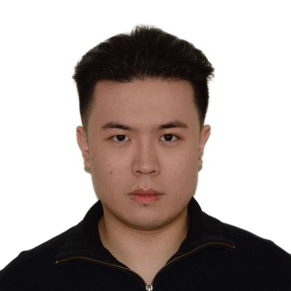 DP profile picture